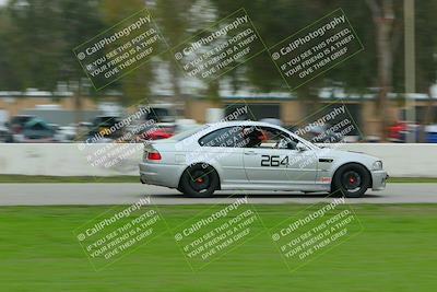 media/Dec-13-2025-OnGrid (Sat) [[98be3c0626]]/Group 4 Blue/Sunset S4/